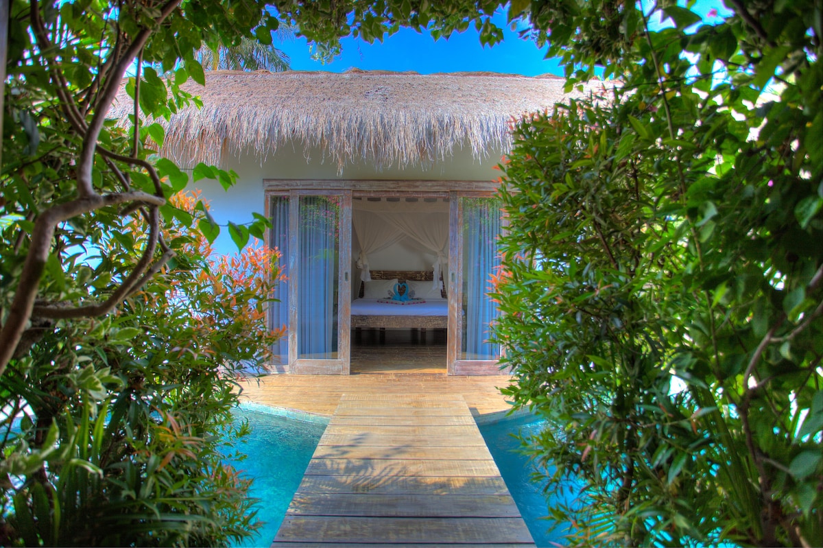 Gili Air