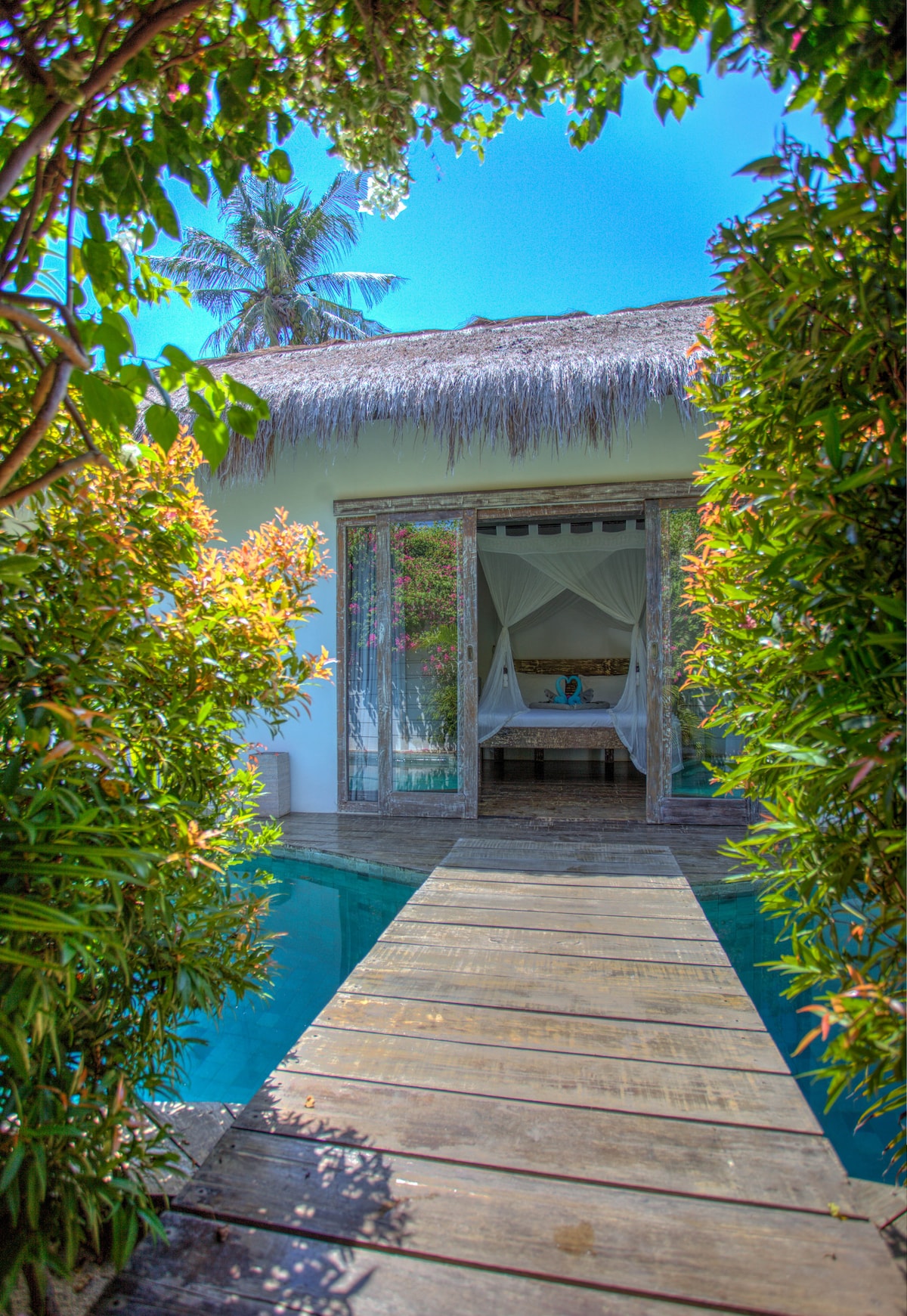 Gili Air
